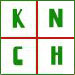 KNCH LOGO